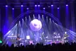Pink Floyd Project: ein 3-stündiges Live Erlebnis: authentisch, spektakulär und überwältigend (bis 31% sparen) - Second Medium