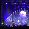Image 3: 1 Ticket für die PINK FLOYD Tribute-Show mit Just Floyd Project