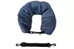Cuscino da viaggio a forma di U, disponibile in 3 colori - Image 7
