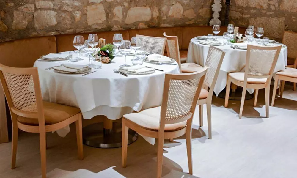 Ragusa 4*: soggiorno fino a 3 notti per 2 persone con colazione e SPA