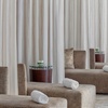 Image 6: Unwind in Style: Resort Day Pass for Adult or Child