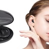 Image 4: Invisible Sleep Wireless Earphones