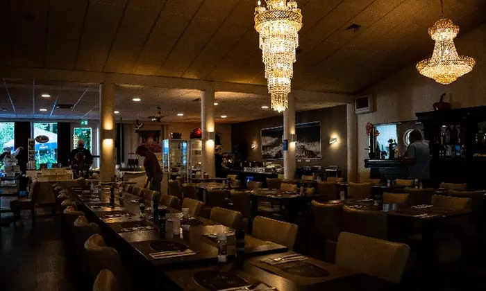 Zeeland: Doppelzimmer nach Wahl, opt. Frühstück od. All-inclusive