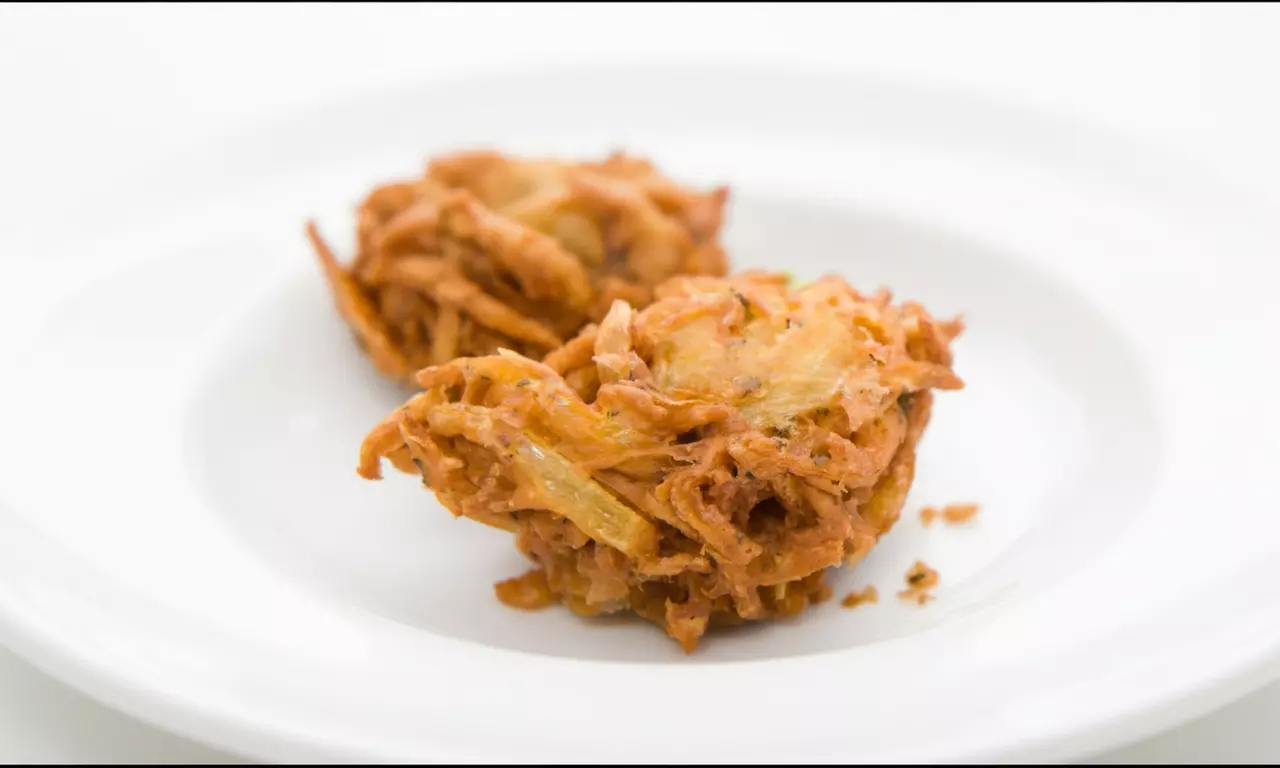 Authentic Indian Food Vouchers Available Now