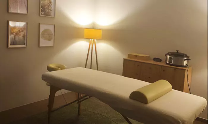 Masaż częściowy, całościowy, sportowy, bańką chińską i więcej