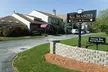 Stay at All Seasons Resort in Yarmouth, MA. Dates into December. - Second Medium