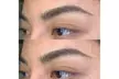 Up to 46% Off on Permanent Makeup at Sophia Aesthetics - Second Medium