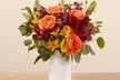 Next Day Farm-Fresh Flower Delivery with $10 off Shipping from The Bouqs Company Sustainably Grown (Up to 50% Off) - Second Medium