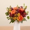Image 7: Next Day Farm-Fresh Flowers from The Bouqs Company (Up to 55% Off)