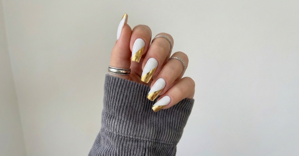 Servicio de manicura y puesta de uñas en Madrid