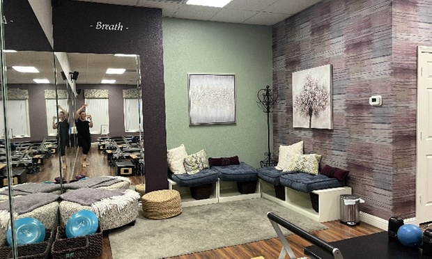 What to expect media