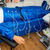 Image 11: Up to 64% Off on Massage - Lymphatic Drainage at AnaWellbeing