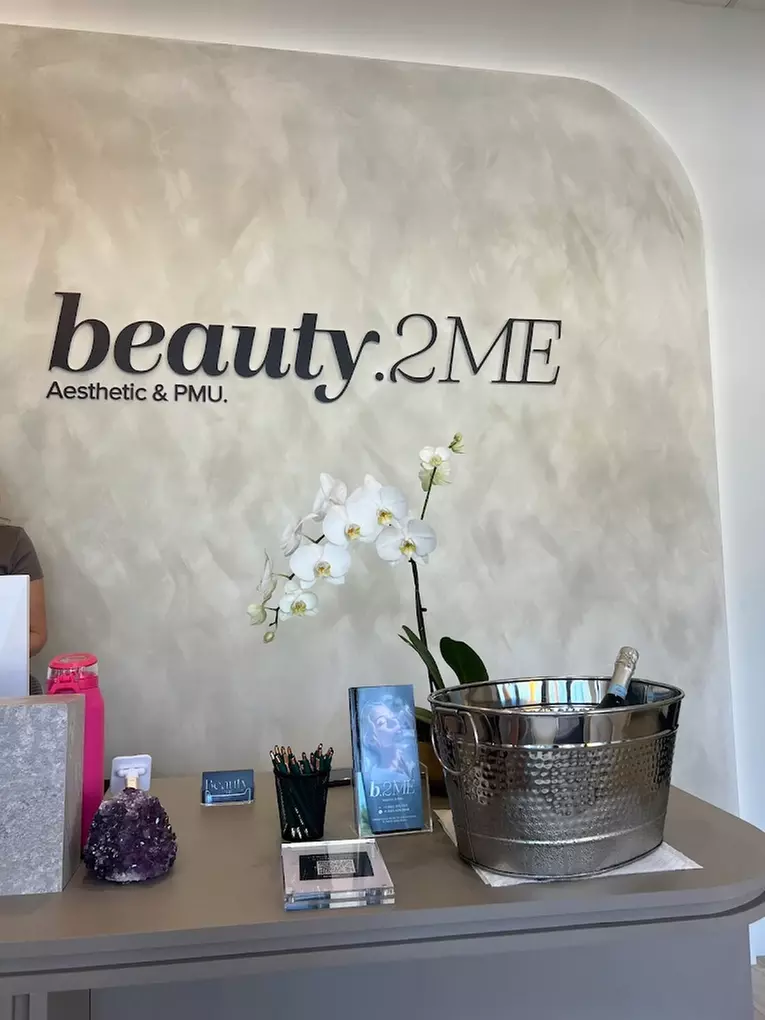 3 or 6 Laser Hair Removal Sessions on a Small, Medium, or Large Area 
