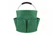 Foldable Portable Storage Basket - Image 2
