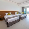 Image 7: Ajman: 1 Night 4*Stay with Breakfast or/and Lunch or/and Dinner Buffet