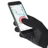 Image 3: Touch Screen Gloves