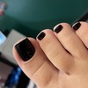 Image 5: Gel Mani-Pedi & Acrylic Full Set Nail Enhancement Packages