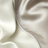 Image 63: Mulberry Silk Beauty Pillowcase Duo