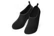 Beach Water Shoes Barefoot Quick-Dry Aqua Socks for Swim Surf Yoga Exercise - Second Medium