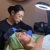 Image 2: Professional Brazilian or Bikini Wax for Smooth, Hair-Free Skin