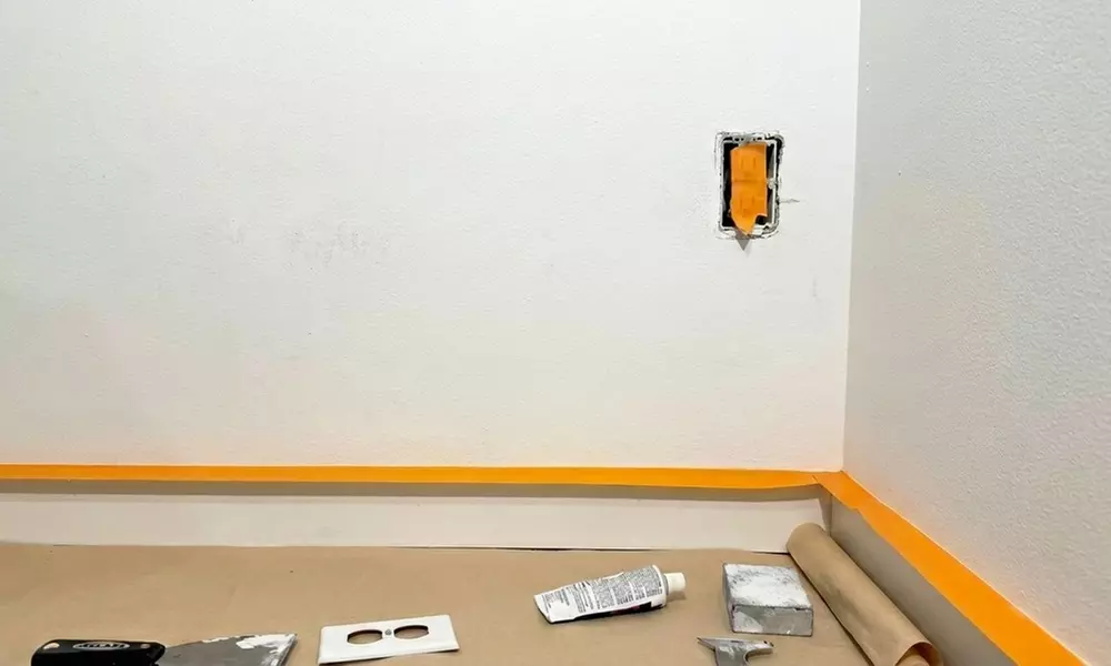 Get 4-Hr Seasonal Yard Cleanup, Pressure Washing, or Painting Services