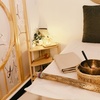 Image 6: Head Spa Package: 45, 60, or 90-Min Treatments with Facial Care
