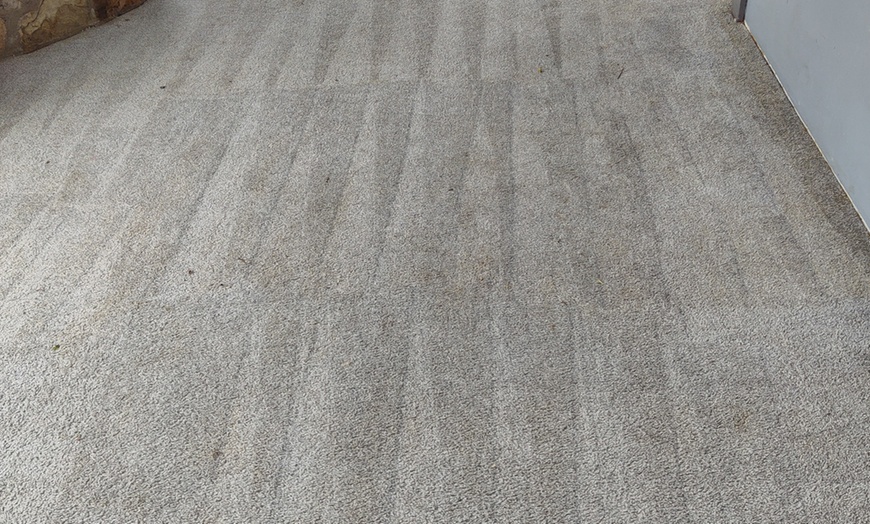 Image 4: Up to 81% Off Carpet Cleaning from 24 Hour Pro Carpet Clean