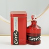 Image 1: Curve Connect by Liz Claiborne Cologne Spray 4.2 oz / 125 ml for Men