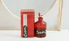 Curve Connect by Liz Claiborne Cologne Spray 4.2 oz / 125 ml for Men