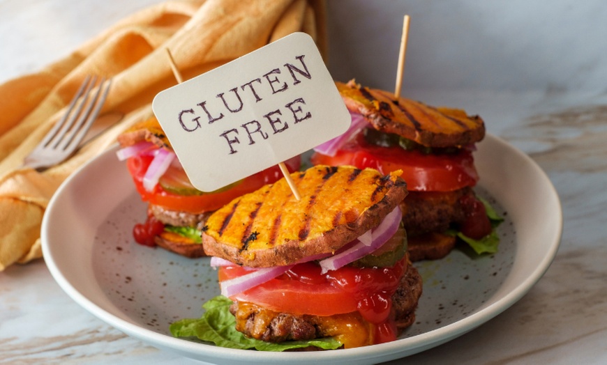 Image 2: Individual or Bundle Culinary Courses from International Open Academy