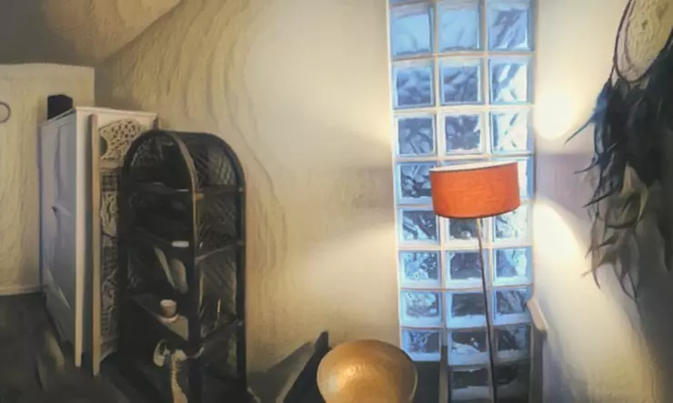 Profesjonalne masaże: tajski stóp, masaż kamieniami Upala i więcej