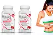 Ultimate ACV - Apple Cider Vinegar Supplement for Weight Loss -- 90 Capsules - Second Medium