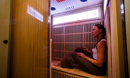 Wello Works Intro to Wellness (60 Mins) for One - Wello Works