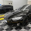 Image 4: Up to 48% Off on Automotive Window Tinting at Phoenix Auto Detailing