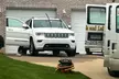 Up to 45% Off on Mobile Detailing at Mobile Wash and Lube - Second Medium