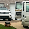 Image 3: Up to 40% Off on Mobile Detailing at Mobile Wash and Lube