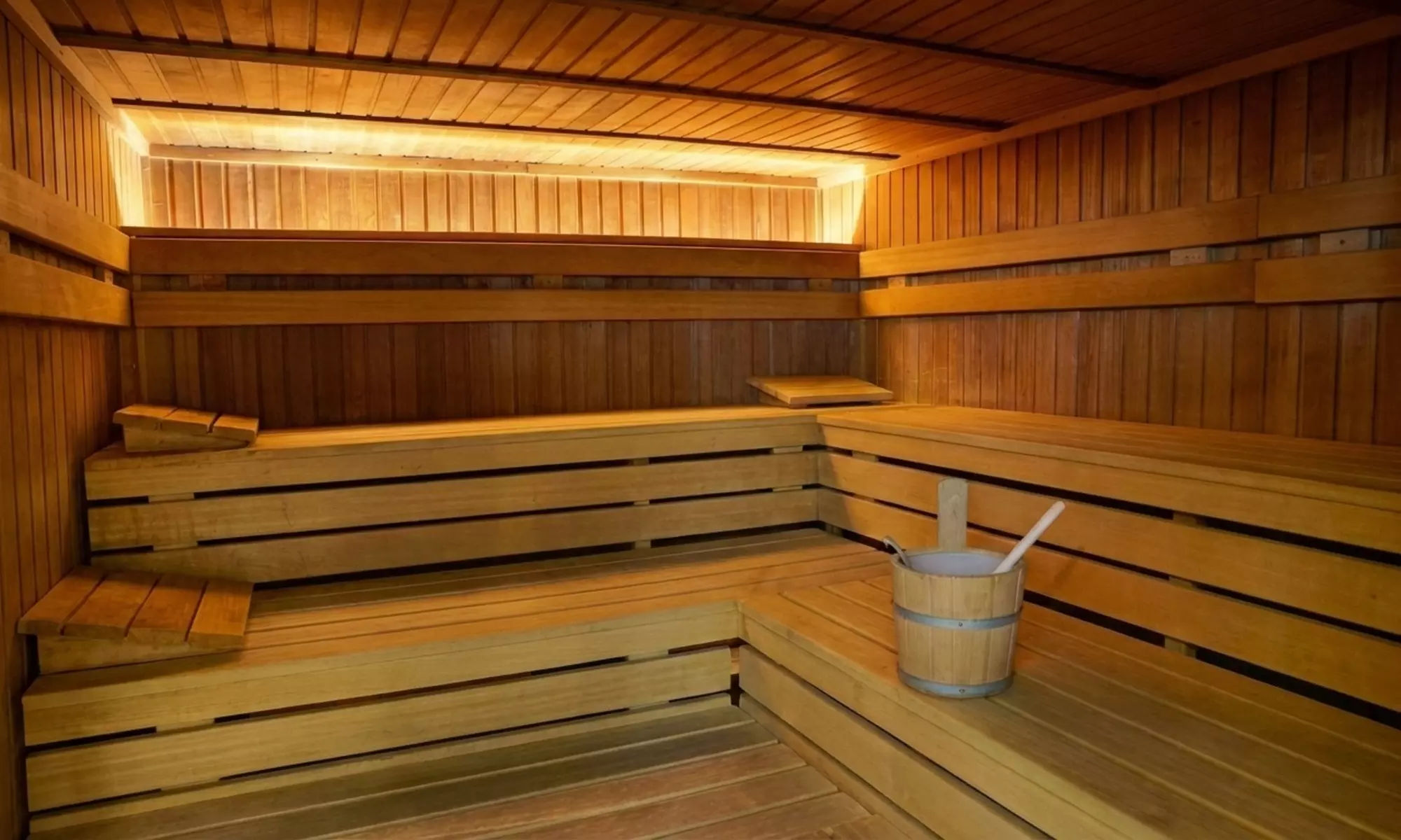 Hann. Münden: Doppelzimmer inkl. Frühstück oder HP