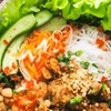 Image 3: Up to 50% Off on Chinese Cuisine at Hanoi Pho