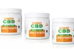 3600MG Pain Relief Cream Bundles - Heating & Cooling Options from Kangaroo - Second Medium