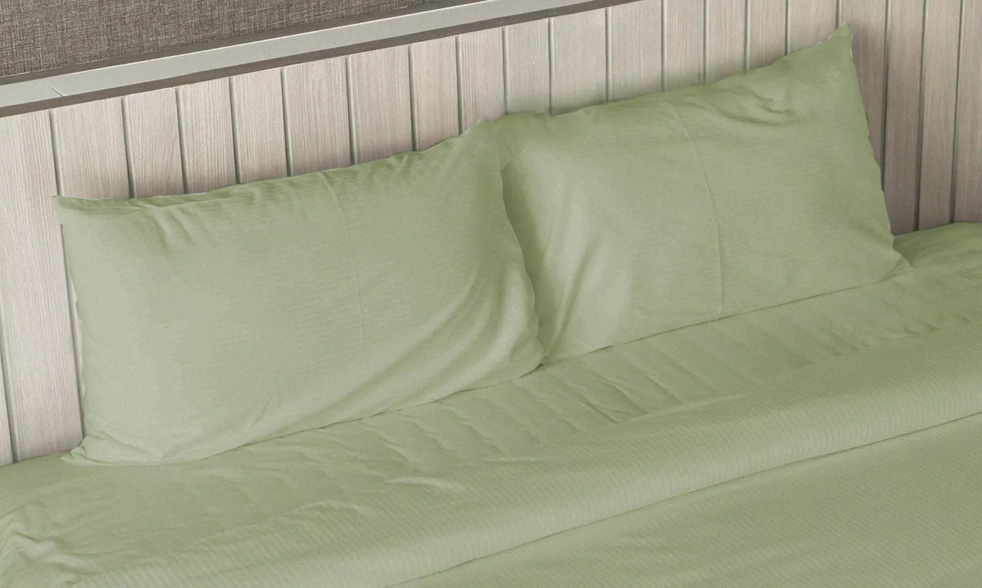 1800 Series With Pillow Cases Deep Pocket 15 Colors All Sizes Bed Sheet Sets