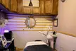 Unwind with a Rejuvenating Facial and Massage Duo at Divine Touch - Up to 30% Off - Second Medium