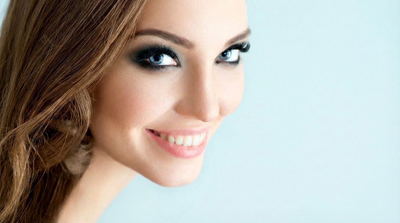 Revitalize with 20 or 40 Units of Xeomin or 1 Syringe Versa Filler