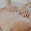 Image 3: 30-Minute Body Scrub w/ Optional Signature or Deluxe Hydrating Facial