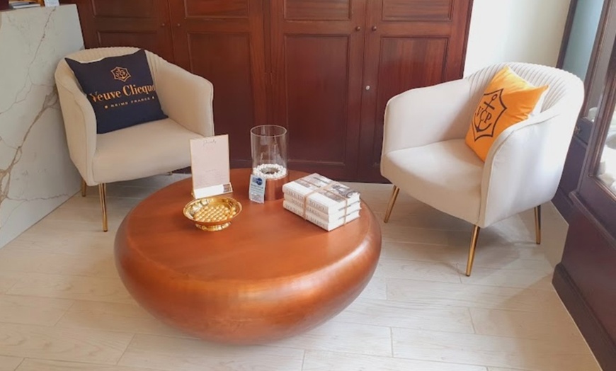 Image 3: One or Two Profhilo® Skin Revitalising Booster Sessions