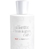 Image 9: Eau de parfum Juliette Has a Gun