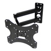 Image 13: LED LCD TV Wall Mount Bracket Selection – Vesa, Tilt, Swivel & More