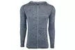 Under Armour Men's Performance Sweatshirts (S-3XL) - Multiple Styles - Second Medium