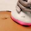 Image 2: Body Cavitation & Radio Frequency or LPG Endermologie Cavitation