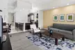 Provident Doral at the Blue: A Hotel Oasis Near Miami's Premier Golf Courses - Second Medium