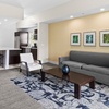 Image 5: Stay in Style at Provident Doral at the Blue - Your Miami Retreat